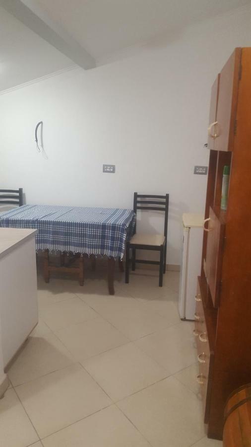 Camping Late Αργυρόκαστρο Εξωτερικό φωτογραφία